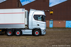 20240331-Hermans-Karel-00017